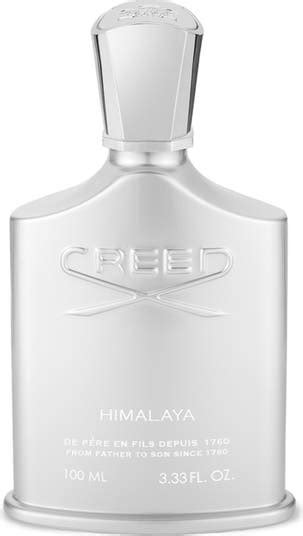 creed himalaya nordstrom.